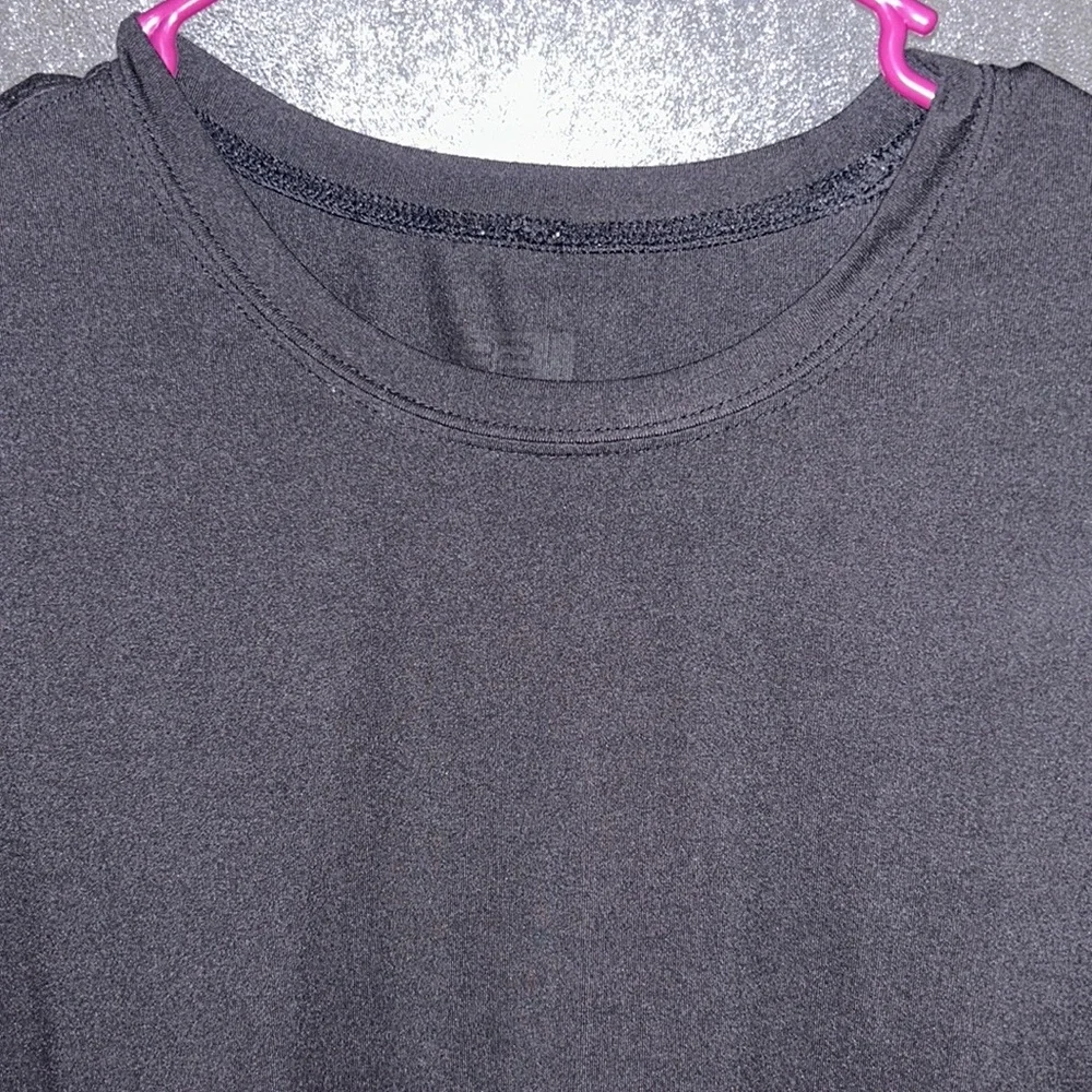 32 degree men’s undershirt